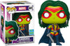 Funko POP! Gamora (441) Funko POP! Gamora (441)