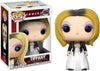 Funko POP! (468) Bride of Chucky Tiffany Funko POP! (468) Bride of Chucky Tiffany