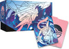 Pokemon ME04 Chaos Rising Elite Trainer Box Pokemon ME04 Chaos Rising Elite Trainer Box