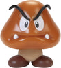 Super Mario Action Figure 2.5 Inch - Goomba Super Mario Action Figure 2.5 Inch - Goomba