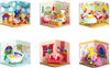 Re-Ment Kirby`s Wonder Room (Set of 6) Re-Ment Kirby`s Wonder Room (Set of 6)