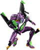 Evangelion Test Type-1 Legend Edition Blokees Model Kit Evangelion Test Type-1 Legend Edition Blokees Model Kit