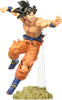 Craneking Dragon Ball Super Tag Fighters - Son Goku Craneking Dragon Ball Super Tag Fighters - Son Goku