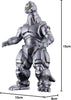 Bandai Movie Monster Series Mechagodzilla (1993) Bandai Movie Monster Series Mechagodzilla (1993)