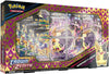 Pokemon SS12.5 Morpeko V-Union Premium Treasures Pokemon SS12.5 Morpeko V-Union Premium Treasures