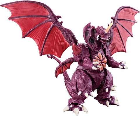 Bandai Godzilla Action Figure - Destroyah