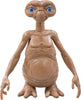 E.T. The Extra Terrestrial Bendyfigs Action Figure E.T. The Extra Terrestrial Bendyfigs Action Figure