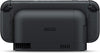 Nintendo Switch 2 Console + Pokemon Pokopia Bundle (Local) Nintendo Switch 2 Console + Pokemon Pokopia Bundle (Local)