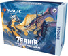 Magic The Gathering Tarkir Dragonstorm Bundle Box Magic The Gathering Tarkir Dragonstorm Bundle Box