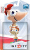 Disney Infinity Single Pack - Phineas Disney Infinity Single Pack - Phineas