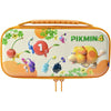 Nintendo Switch Hori Pikmin 4 Hybrid Pouch Nintendo Switch Hori Pikmin 4 Hybrid Pouch