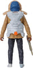 Star Wars Armor Up - Finn Star Wars Armor Up - Finn