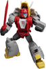Transformers Galaxy Ver.3 Mini Model Kit Blind Box Transformers Galaxy Ver.3 Mini Model Kit Blind Box