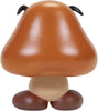 Super Mario Action Figure 2.5 Inch - Goomba Super Mario Action Figure 2.5 Inch - Goomba