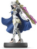 Amiibo Super Smash Bros Corrin Player 2 No. 60 (Europe) Amiibo Super Smash Bros Corrin Player 2 No. 60 (Europe)