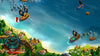 Nintendo Switch 100 in 1 Game Collection (EU) Nintendo Switch 100 in 1 Game Collection (EU)