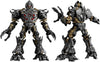 Transformers Classic Megatron Blokees Model Kit Transformers Classic Megatron Blokees Model Kit