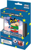 Weiss Schwarz Crayon Shin-chan Trial Deck (JAP) Weiss Schwarz Crayon Shin-chan Trial Deck (JAP)