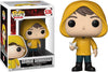 Funko POP! (536) It Georgie Denbrough with Boat Funko POP! (536) It Georgie Denbrough with Boat