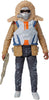 Star Wars Armor Up - Finn Star Wars Armor Up - Finn