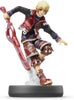 Amiibo Super Smash Bros Shulk Amiibo Super Smash Bros Shulk