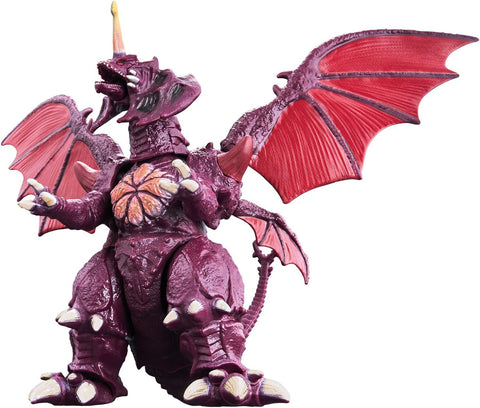 Bandai Godzilla Action Figure - Destroyah