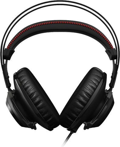 HyperX Cloud Revolver Pro Gaming Headset