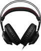 HyperX Cloud Revolver Pro Gaming Headset HyperX Cloud Revolver Pro Gaming Headset