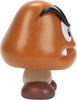 Super Mario Action Figure 2.5 Inch - Goomba Super Mario Action Figure 2.5 Inch - Goomba