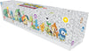 Ultra Pro Pokemon First Partner Accessory Bundle Ultra Pro Pokemon First Partner Accessory Bundle