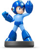 Amiibo Super Smash Bros Rockman Amiibo Super Smash Bros Rockman