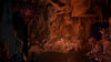 PS5 The Lord of the Rings: Return to Moria (EU) PS5 The Lord of the Rings: Return to Moria (EU)