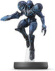 Amiibo Super Smash Bros Dark Samus Amiibo Super Smash Bros Dark Samus