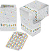 Ultra Pro Pokemon First Partner Accessory Bundle Ultra Pro Pokemon First Partner Accessory Bundle