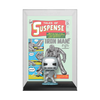 Funko POP! (34) Tales of Suspense 39 Iron Man Comic Cover Funko POP! (34) Tales of Suspense 39 Iron Man Comic Cover