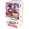 Weiss Schwarz The Idolmaster 765 PRO Booster (JAP) Weiss Schwarz The Idolmaster 765 PRO Booster (JAP)