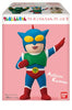 Crayon Shin-Chan Friends 3 - Action Kamen Crayon Shin-Chan Friends 3 - Action Kamen