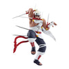 Bandai Naruto Vibration Stars Killer Bee Bandai Naruto Vibration Stars Killer Bee