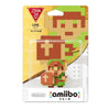 Amiibo Zelda 30th Anniversary Pixel Link Amiibo Zelda 30th Anniversary Pixel Link