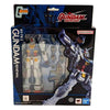 Gundam Universe RX-78-2 Gundam Renewal Gundam Universe RX-78-2 Gundam Renewal