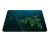 Razer Goliathus Mobile Gaming Mouse Pad Razer Goliathus Mobile Gaming Mouse Pad