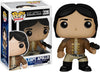 Funko POP! (228) Battlestar Galactica Captain Apollo Funko POP! (228) Battlestar Galactica Captain Apollo