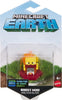 Minecraft Earth Boost Mini-Figure - Smelting Blaze Minecraft Earth Boost Mini-Figure - Smelting Blaze