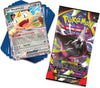 Pokemon Deck Crafter’s Collection - Meowth ex Pokemon Deck Crafter’s Collection - Meowth ex