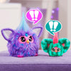 Furby Furblets Assortment Series 2 - Star-Lee Furby Furblets Assortment Series 2 - Star-Lee