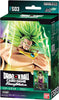 Dragonball Card Game FS03 Starter Deck Broly (JAP) Dragonball Card Game FS03 Starter Deck Broly (JAP)