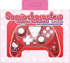 Nintendo Switch AllOne Wireless Controller Sanrio Hello Kitty Nintendo Switch AllOne Wireless Controller Sanrio Hello Kitty