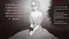 Nintendo Switch Slay The Princess - The Pristine Cut (US) Nintendo Switch Slay The Princess - The Pristine Cut (US)