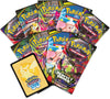 Pokemon ME03 Perfect Order Elite Trainer Box Pokemon ME03 Perfect Order Elite Trainer Box