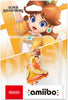 Amiibo Super Smash Bros Daisy Amiibo Super Smash Bros Daisy